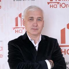 Ярослав Вершинский
